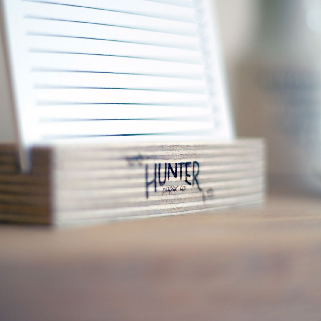 Northern Ireland Design Desk Calendar - Drumgreenagh Shop