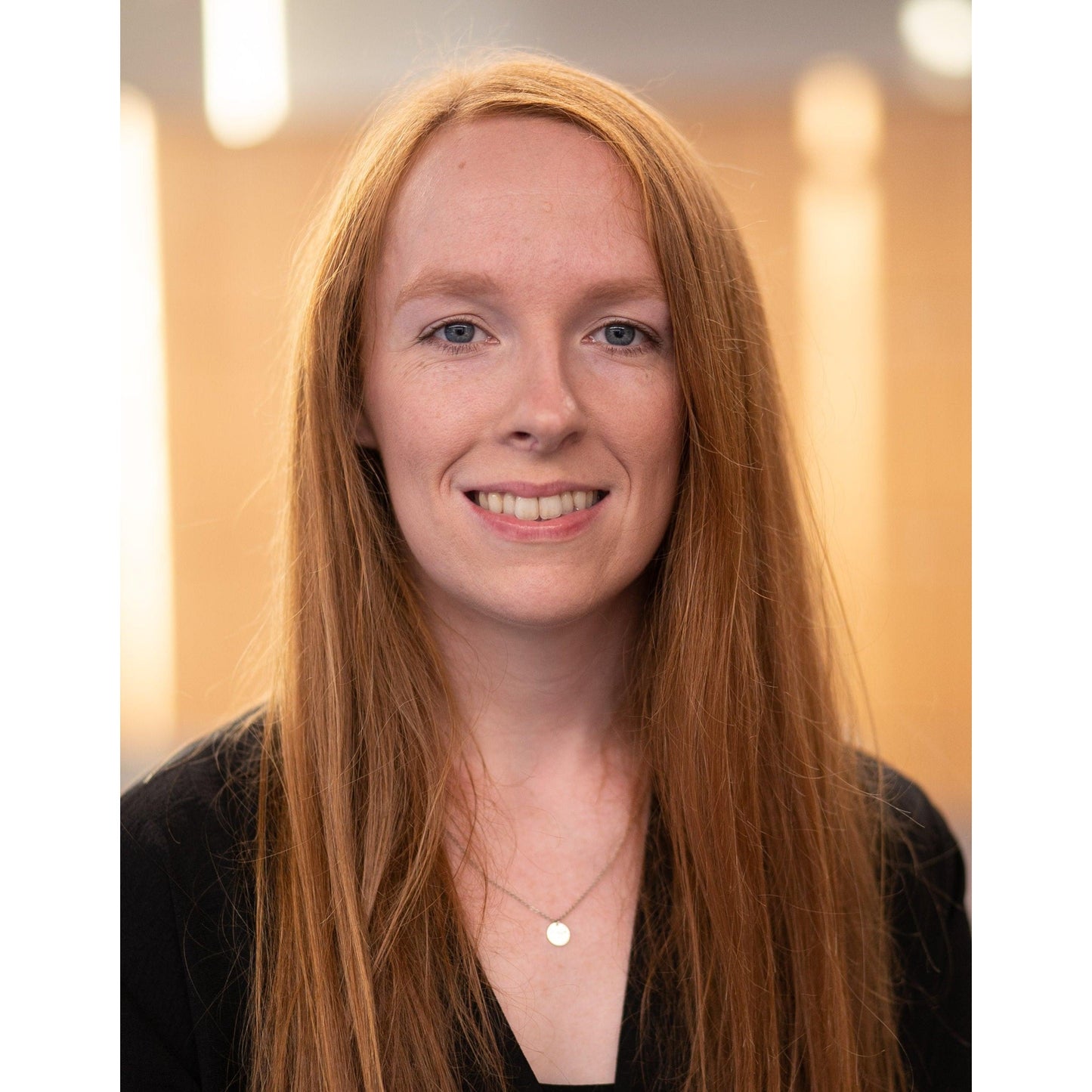 Robot Cards Designed by Debbie