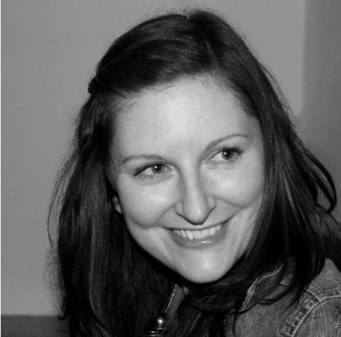 Lá Fhéile Pádraig Card - Drumgreenagh Craft & Design Store