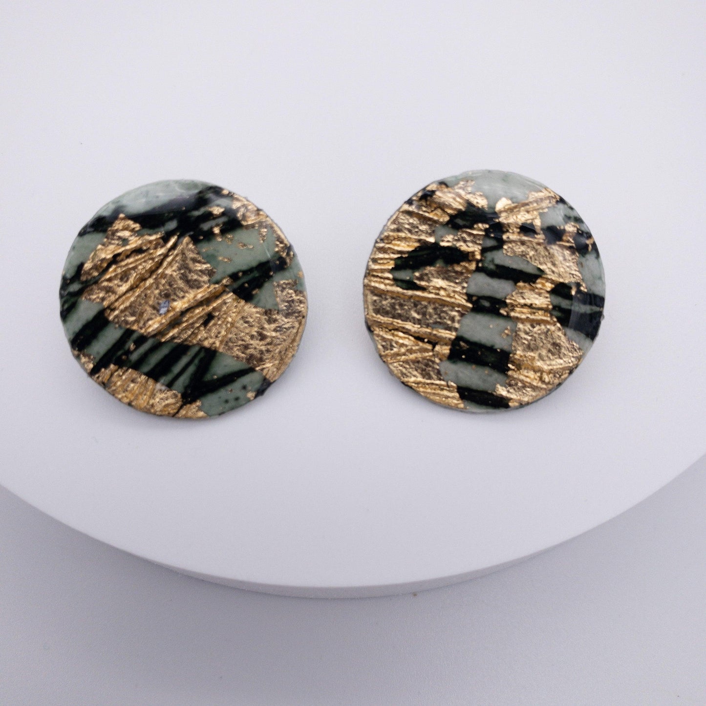 Ro Forest Studs Rothlu