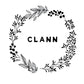 Clann | Family Print - Drumgreenagh Craft & Design Store