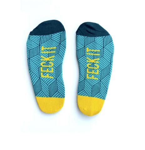 Feck It Socks - Drumgreenagh Craft & Design Store