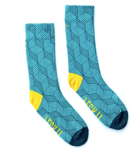 Feck It Socks - Drumgreenagh Craft & Design Store