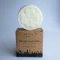 Oat Silk Conditioner Soap - Drumgreenagh Craft & Design Store