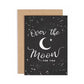 Celebration-Over-The-Moon-Handmade-Greeting-Card