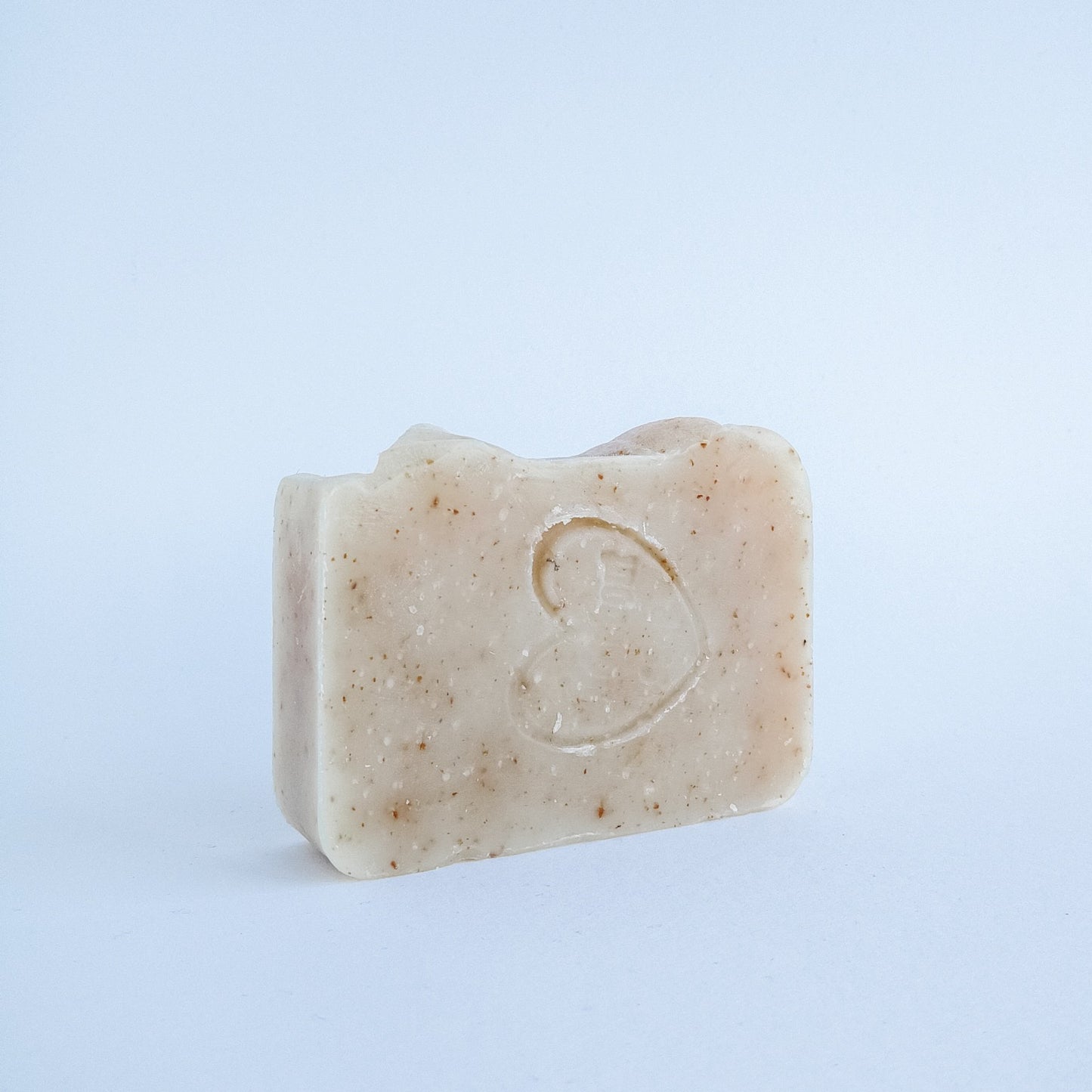 Handmade Soap from Ireland's Garden